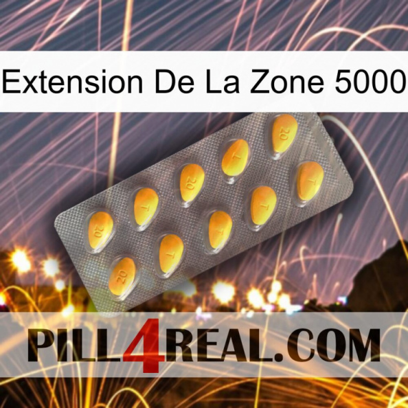 Exten Zone 5000 cialis1